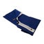 Chelsea FC Core Crest Flag Carousel 3