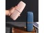 Portable Holder For Toothbrush Toothpaste Shaving Brush - Bathroom Accessories Carousel 4