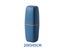 Portable Holder For Toothbrush Toothpaste Shaving Brush - Bathroom Accessories Carousel 6