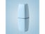 Portable Holder For Toothbrush Toothpaste Shaving Brush - Bathroom Accessories Carousel 1