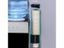 Wall Mount Pull Type Water Cooler Cup Holder With Flip Cap Cup Remover Carousel 7