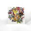 Loading Image 1 of 1