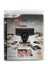 EyeCreate COMPLETE SET: Camera + Software (RARE) *COMPLETE COLLECTOR'S* Carousel 6