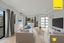 gallery view thumbnail