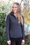 Possum Merino 4 2 Rib Zip Jacket Carousel 4