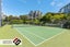 gallery view thumbnail