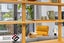 gallery view thumbnail