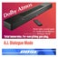 Bose Smart SoundBar ~ Dolby Atmos ~ A.I. Dialogue Mode Carousel 6