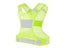 Cycling Vest Reflective Vest Carousel 3