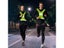 Cycling Vest Reflective Vest Carousel 4