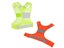 Cycling Vest Reflective Vest Carousel 5