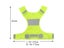 Cycling Vest Reflective Vest Carousel 8