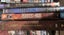 Bulk Family DVD/blue ray Collection Carousel 4