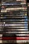 Bulk Family DVD/blue ray Collection Carousel 5