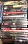 Bulk Family DVD/blue ray Collection Carousel 6