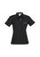 P305LS BIZCOLLECTION EDGE LADIES POLO Carousel 2