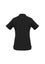 P305LS BIZCOLLECTION EDGE LADIES POLO Carousel 3