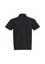 P305LS BIZCOLLECTION EDGE LADIES POLO Carousel 5
