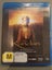 Kundun (Blu-Ray) Carousel 1