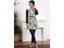Arabian Women Islamic Muslimah Swimsuit Clothing Swimsuit Ladies Hijab Long Carousel 8