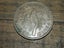 1959 New Zealand Penny (B) Carousel 1