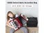 Accordion Gig Bag Piano Accordion Case Keyboard Instrument Accessories Gig Bags Carousel 5