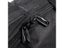Accordion Gig Bag Accordion Storage Bag Keyboard Instrument Accessories For Carousel 6