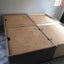 Loading Image 1 of 6