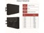TV Cover For 22 55 Inch LCD TV Dust-proof Microfiber Cloth Protect LED Screen Carousel 3