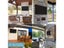 TV Cover For 22 55 Inch LCD TV Dust-proof Microfiber Cloth Protect LED Screen Carousel 6