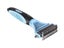 PTN NEW Dog Grooming Brush Sale Sale Carousel 8