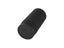 PTN NEW Price Gun Ink Roller Sale Sale Sale Carousel 5