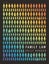 Family Law by Polly Morgan - Paperback Carousel 1