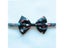 HOOYI Rainbow Boys' Bow Tie Print Kids Butterfly Baby Necktie Chldren Bowties Carousel 4