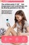 3D Printing Pen Carousel 6