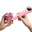 3D Printing Pen Carousel 9