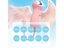 Remote Control Kegel Electric Shock Vaginal Balls For Women Clit Stimulation Carousel 3