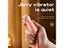 Remote Control Kegel Electric Shock Vaginal Balls For Women Clit Stimulation Carousel 4