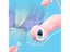 Remote Control Kegel Electric Shock Vaginal Balls For Women Clit Stimulation Carousel 5