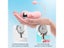 Remote Control Kegel Electric Shock Vaginal Balls For Women Clit Stimulation Carousel 6