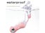 Remote Control Kegel Electric Shock Vaginal Balls For Women Clit Stimulation Carousel 7