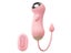 Remote Control Kegel Electric Shock Vaginal Balls For Women Clit Stimulation Carousel 1