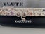 Kaluolin New Flute FL 211SL Music Instrument 16 Over E-Key Silver C Tune Flute Carousel 1