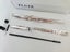 Kaluolin New Flute FL 211SL Music Instrument 16 Over E-Key Silver C Tune Flute Carousel 6