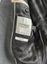 Topman Charcoal/grey suit jacket wool UK38/Eur96cm/US38 Carousel 2