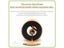Bamboo Wind Chimes Chord Windchime For Outdoor Garden Patio Home Decoration Carousel 5