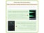 Bamboo Wind Chimes Chord Windchime For Outdoor Garden Patio Home Decoration Carousel 6