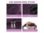 Carrying Case Bag Protection For Crystal Singing Bowl Spare Parts Carousel 4