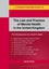 A Straightforward Guide to the Law and Practice of Mental Health in the UK by Da Carousel 1