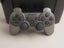 PS3 500GB Carousel 2